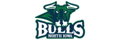 North Iowa Bulls Hockey