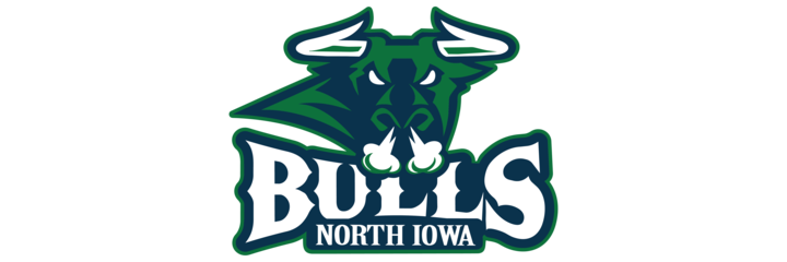 North Iowa Bulls Hockey
