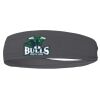 Headband Thumbnail
