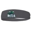 Headband Thumbnail